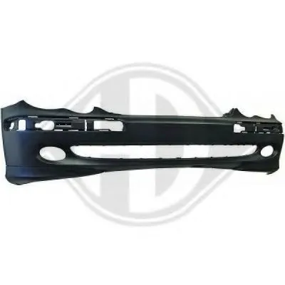 Буфер DIEDERICHS купить