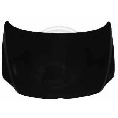 Капот двигателя DIEDERICHS купить