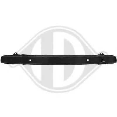 Гаситель, буфер DIEDERICHS купить