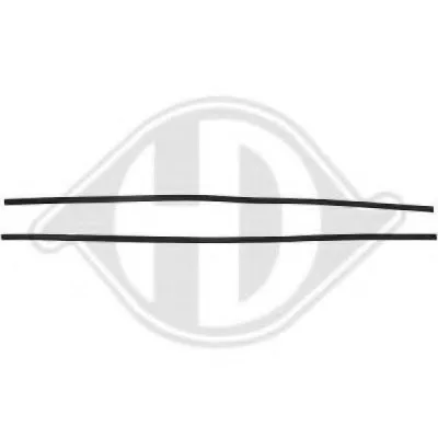 Облицовка / защитная накладка, буфер DIEDERICHS купить