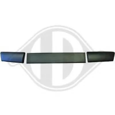 Облицовка / защитная накладка, буфер DIEDERICHS купить