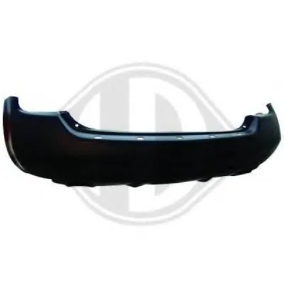 Буфер DIEDERICHS купить