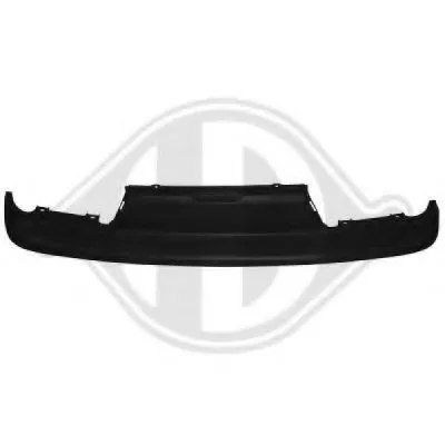 Буфер Priority Parts DIEDERICHS купить