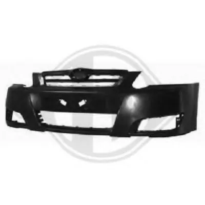 Буфер Priority Parts DIEDERICHS купить