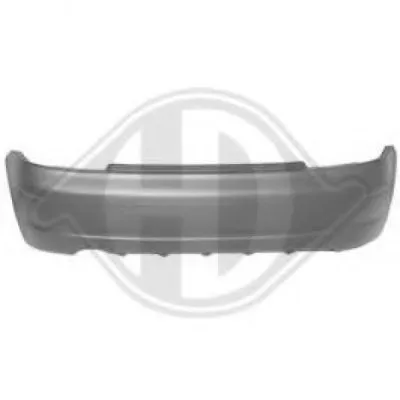 Буфер DIEDERICHS купить