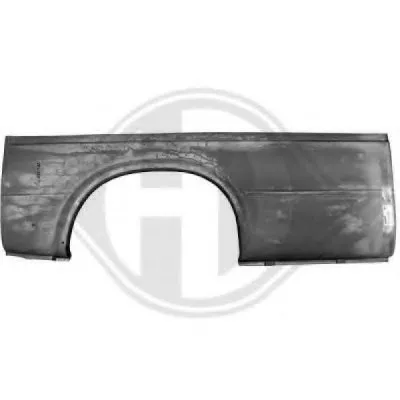 Боковина DIEDERICHS купить