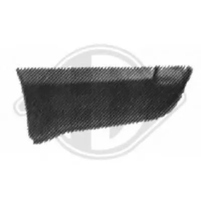 Боковина DIEDERICHS купить