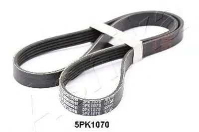 V-Ribbed Belts ASHIKA купить