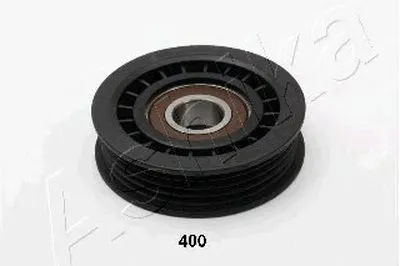 Паразитный / ведущий ролик, поликлиновой ремень ASHIKA купить