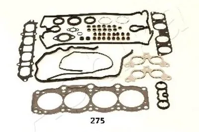 Комплект прокладок, головка цилиндра ASHIKA купить