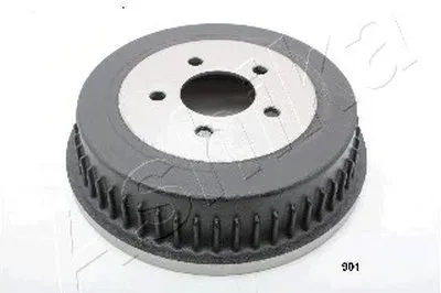 Тормозной барабан ASHIKA купить