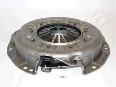 Нажимной диск сцепления ASHIKA купить