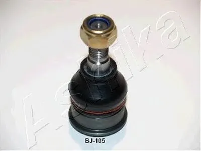 Шаровой шарнир ASHIKA купить