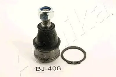 Шаровой шарнир ASHIKA купить