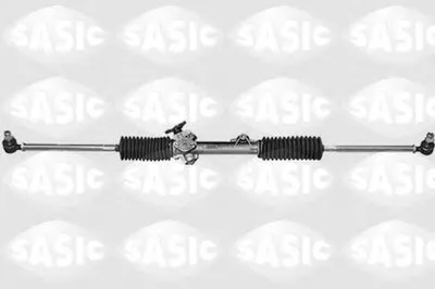 Рулевой механизм SASIC купить