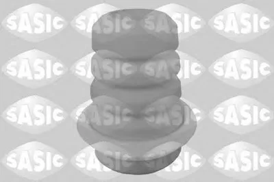 Буфер, амортизация SASIC купить