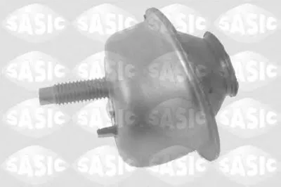 Кронштейн, подвеска двигателя SASIC купить