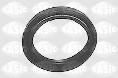 Уплотняющее кольцо, ступенчатая коробка передач SASIC купить