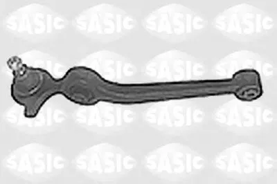 Рычаг независимой подвески колеса, подвеска колеса SASIC купить