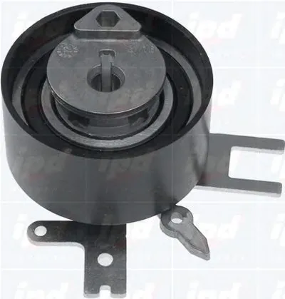 Натяжной ролик, ремень ГРМ IPD купить