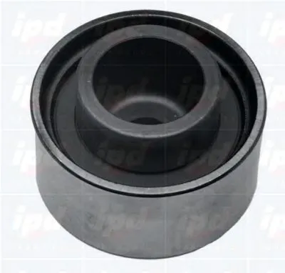 Паразитный / Ведущий ролик, зубчатый ремень IPD купить