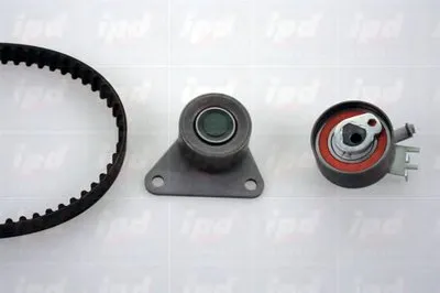 Комплект ремня ГРМ IPD купить