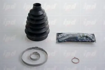 Комплект пылника, приводной вал IPD купить