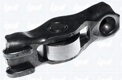 Балансир, управление двигателем IPD купить