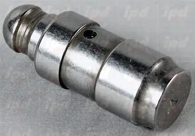 Толкатель IPD купить