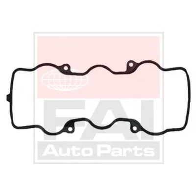 Прокладка, крышка головки цилиндра FAI AutoParts купить