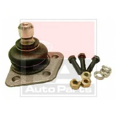Шаровой шарнир FAI AutoParts купить