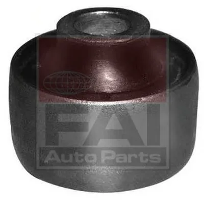 Ходовая часть в сборе FAI AutoParts купить