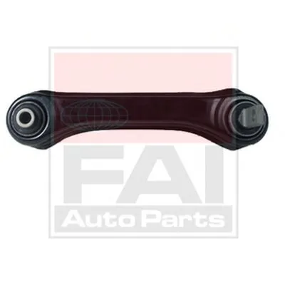 Рычаг независимой подвески колеса, подвеска колеса FAI AutoParts купить