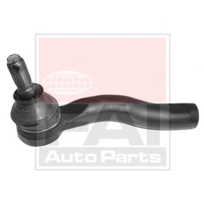 Наконечник поперечной рулевой тяги FAI AutoParts купить