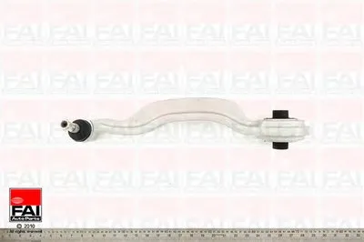 Рычаг независимой подвески колеса, подвеска колеса FAI AutoParts купить