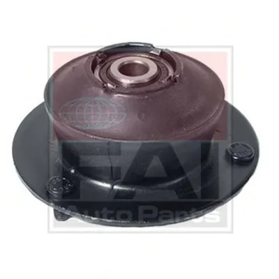 Опора стойки амортизатора FAI AutoParts купить