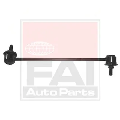 Тяга / стойка, стабилизатор FAI AutoParts купить