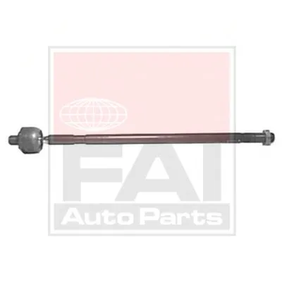 Осевой шарнир, рулевая тяга FAI AutoParts купить