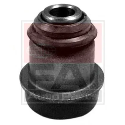 Подвеска, рычаг независимой подвески колеса FAI AutoParts купить