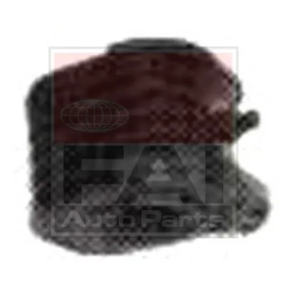 Подвеска, рычаг независимой подвески колеса FAI AutoParts купить