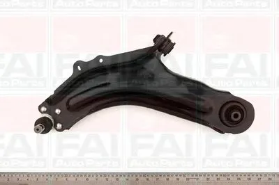 Рычаг независимой подвески колеса, подвеска колеса FAI AutoParts купить