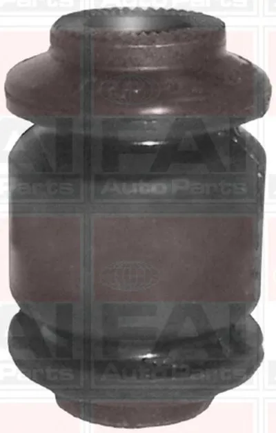 Подвеска, рычаг независимой подвески колеса FAI AutoParts купить