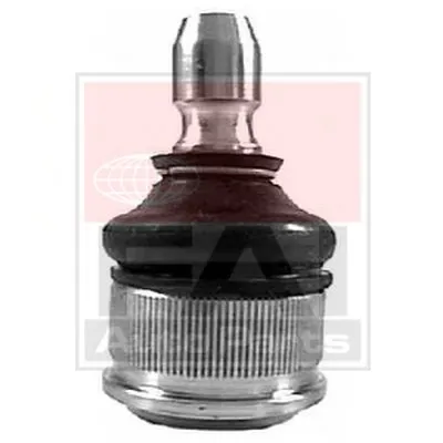 Шаровой шарнир FAI AutoParts купить