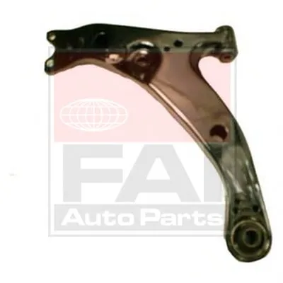 Рычаг независимой подвески колеса, подвеска колеса FAI AutoParts купить