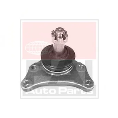Шаровой шарнир FAI AutoParts купить