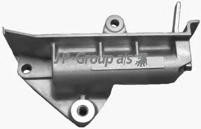 Успокоитель, зубчатый ремень QH JP GROUP купить