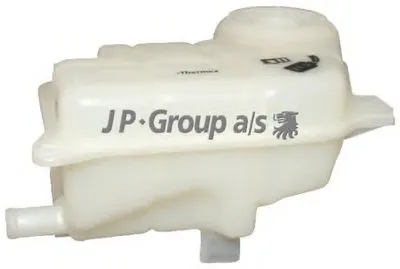 Компенсационный бак, охлаждающая жидкость JP Group JP GROUP купить