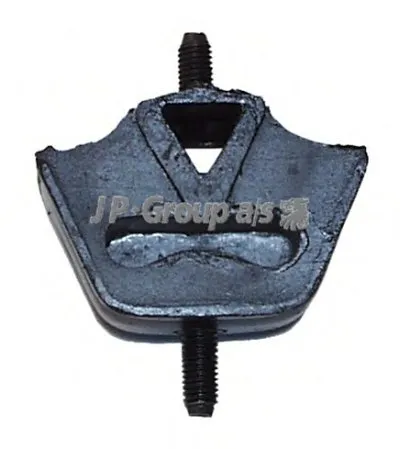 Кронштейн двигателя JP Group JP GROUP купить
