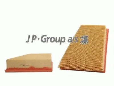 Воздушный фильтр QH JP GROUP купить