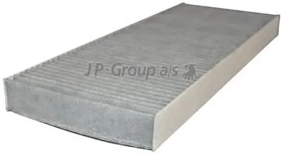 Фильтр, воздух во внутренном пространстве JP Group JP GROUP купить